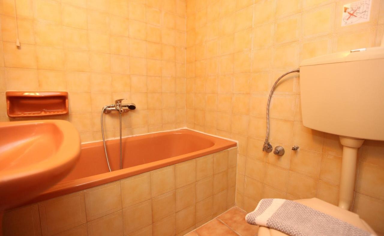 Hotel Chatziandreou Limenas (Thasos) Værelse billede